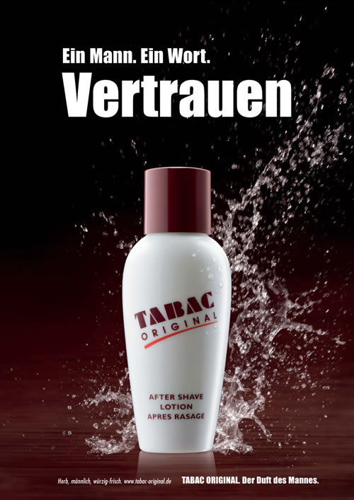 Tabac_Original_Anzeige_von_2007.jpg