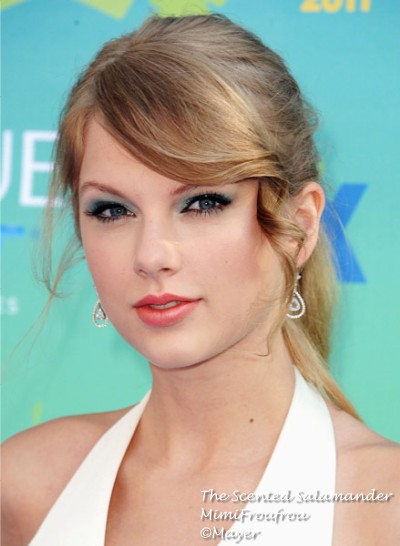 Taylor_Swift_Teen_Choice.jpg