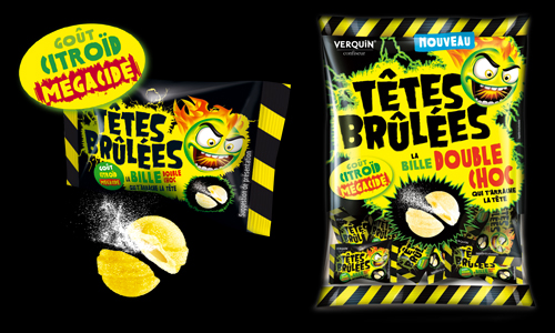 Tetes_brulees.jpg