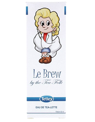 Tetley_Le_Brew.jpg