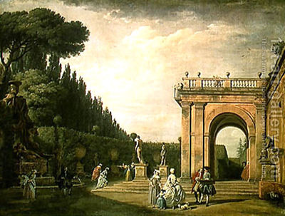 The-Gardens-Of-The-Villa-Ludovisi,-Rome,-1749.jpg