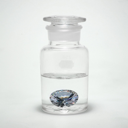 The-Scent-of-Crystal-by-Tokujin-Yoshioka-1.jpg