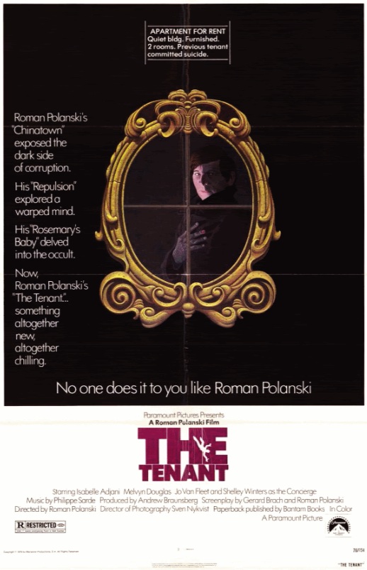 The-Tenant-Polanski.jpg