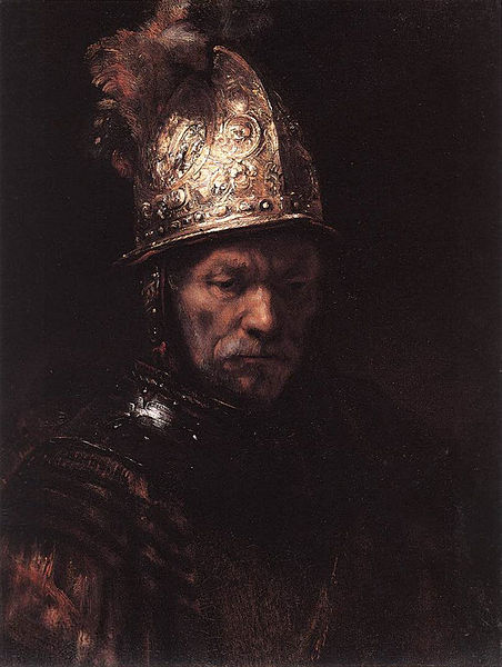 The_Man_with_the_Golden_Helmet_(Rembrandt).jpeg