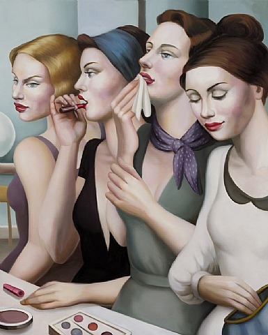 The_Powder_Room_Ritual_Rachel_Deacon.jpg