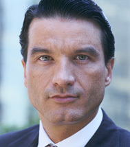 Thierry-Wasser-Guerlain.jpg Thierry-Wasser-Guerlain.jpg
