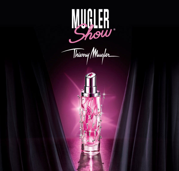 Thierry_Mugler_Mugler_Show.jpg