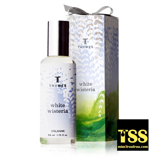 Thymes_White_Wisteria.jpg