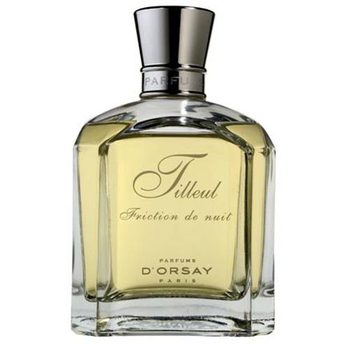 Tilleul Friction de Nuit d'Orsay.jpg