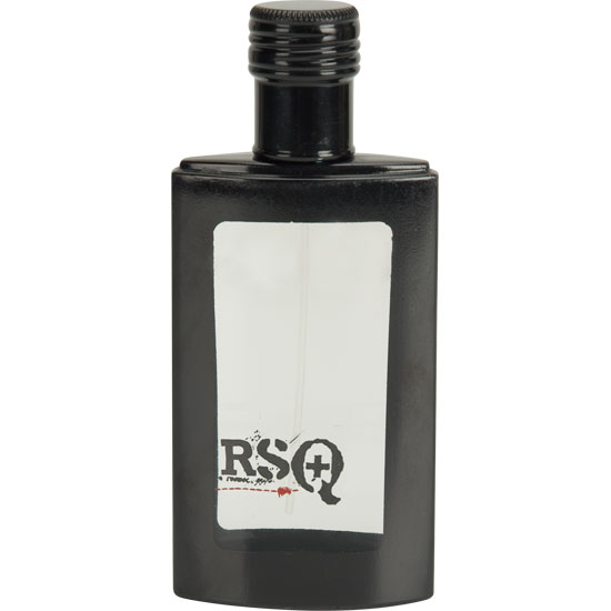 Tillys-RSQ-Cologne.jpg