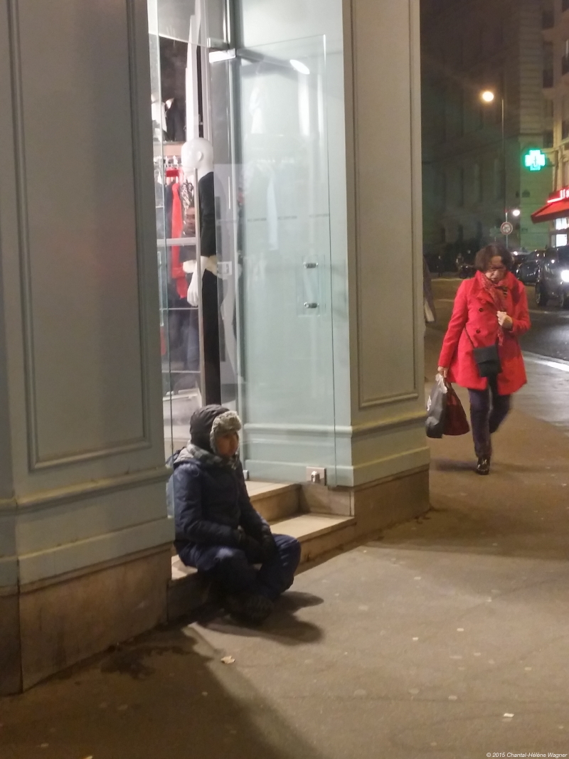 Tired_Kid_Enfant_Fatigué_TSS.jpg