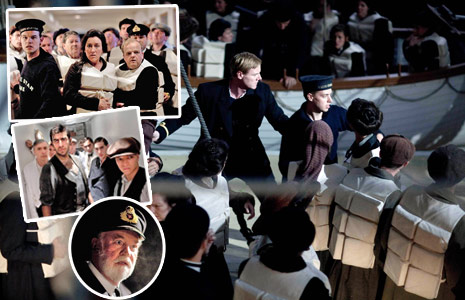 Titanic_TV_Series.jpg