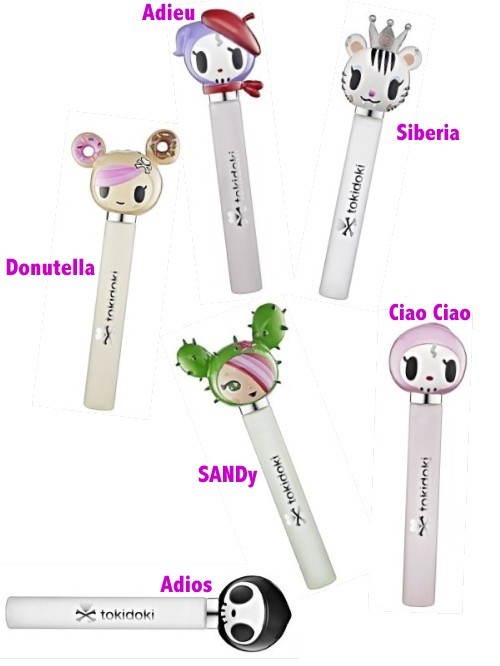 Tokidoki_6_fragrances_OK.jpg