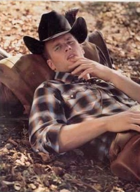 Tom Brady Stetson Rockmount Ranch Wear.jpg