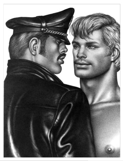 Tom-Finland-Gazing.jpg