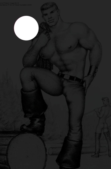 Tom-Finland-Shaded.jpg