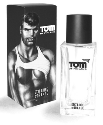 Tom-of-Finland.jpg