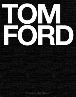 Tom_Ford.jpg