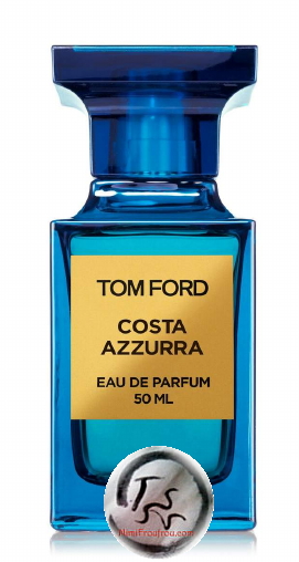 Tom_Ford_Costa_Azzurra.jpg