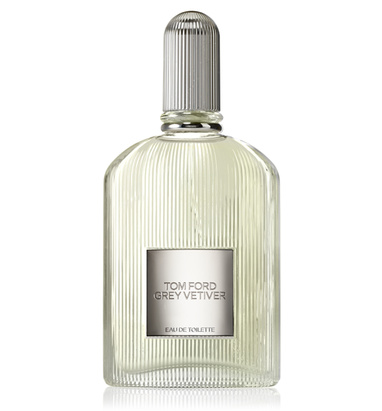 Tom_Ford_Grey_Vetiver_edt.jpg