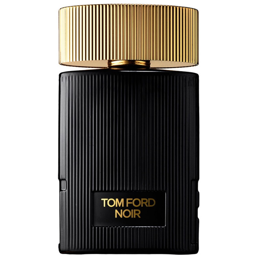 Tom_Ford_Noir_Femme.jpg