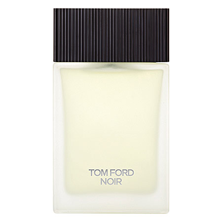 Tom_Ford_Noir_edt.jpg