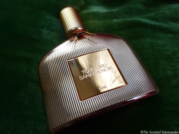 Tom_Ford_Sahara_Noir_Green.jpg