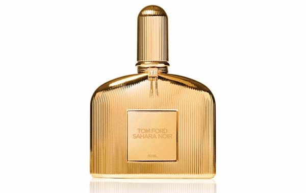 Tom_ford_sahara_noir_Bottle.jpg