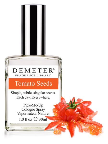 Tomato_Seeds_demeter.jpg