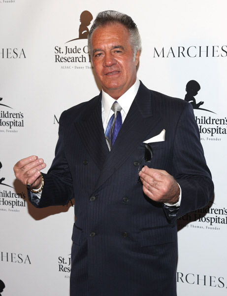 Tony-Sirico.jpg