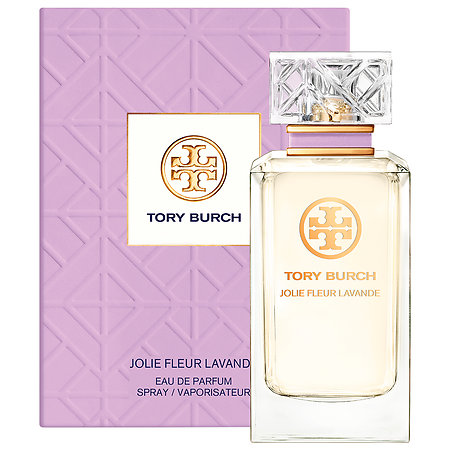 Tory_Burch_jolie_fleur_lavande.jpg