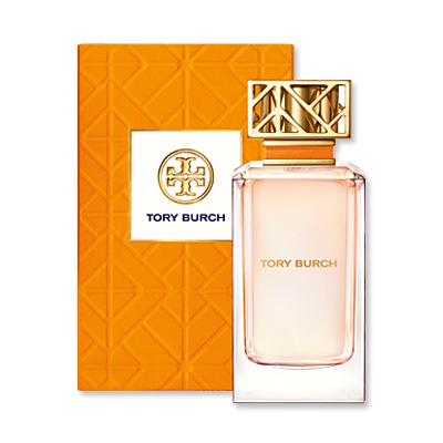 Tory_Burch_perfume.jpg
