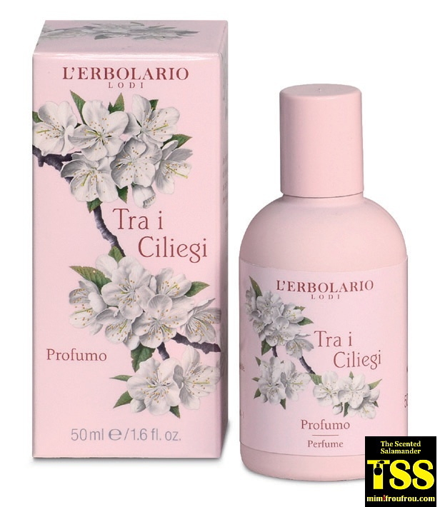Tra-i-Ciliegi-L-Erbolario.jpg