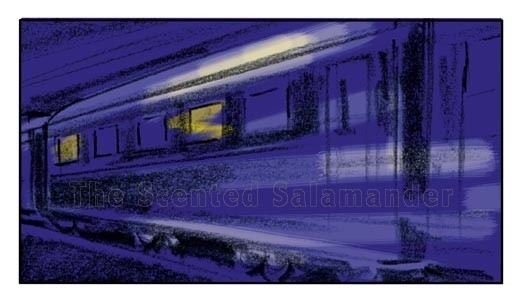 Train-Nuit-Story-Board-2-B.jpg