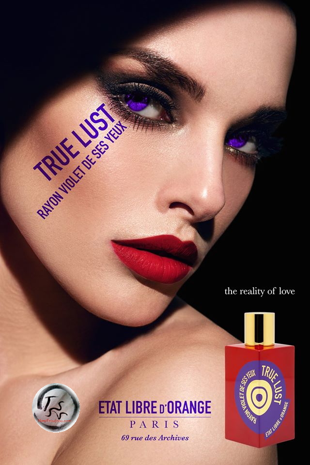 True_Lust_elo_ad_tss.jpg