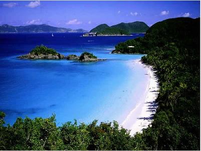 Trunk Bay_Virgin Islands.jpg