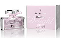 Trussardi-Inside-Delight.jpg