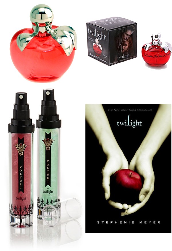 Twilight-Perfume-Ricci.jpg