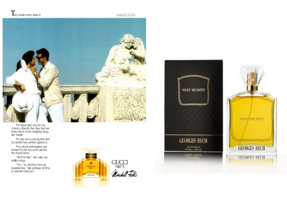 Twin_fragrances_gucci_no_3_rech.jpg