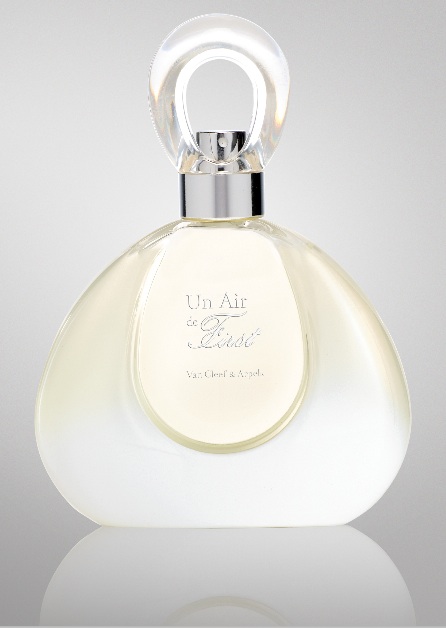 Un_Air_de_First_Van_Cleef.jpg
