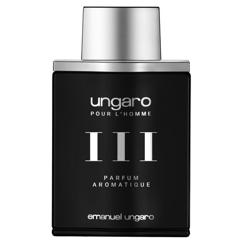 Ungaro_pour_l_homme_III.jpg
