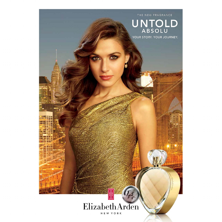 Untold_absolu_advert_arden.jpg