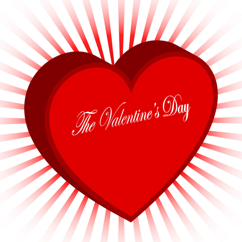 Valentines-Day-TSS.jpg
