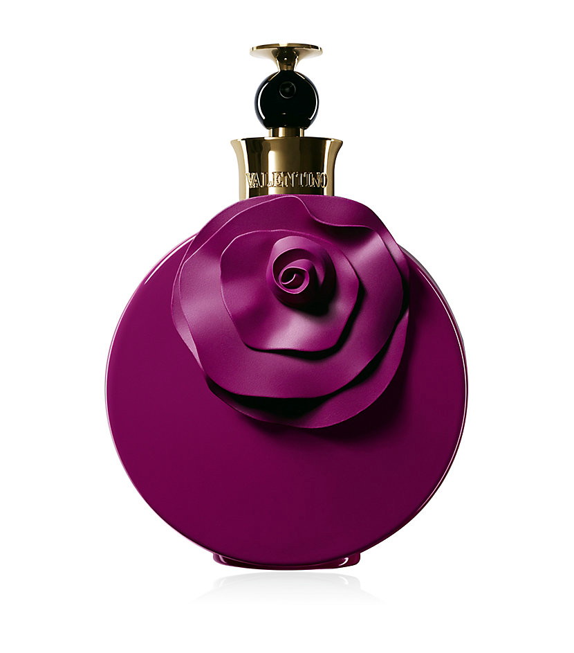 Valentino_Valentina_Rosa_Assoluto.jpg