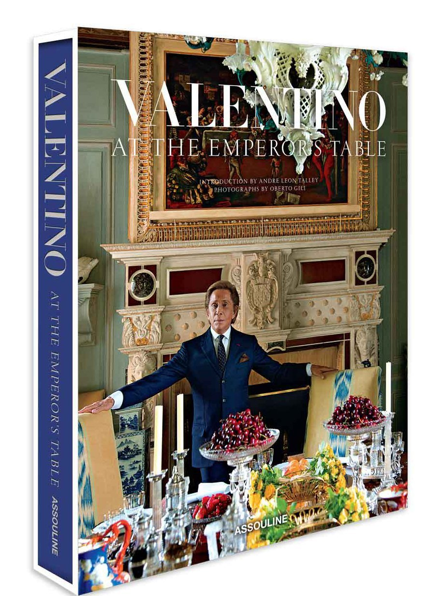 Valentino_at_the_Emperors_Table.png