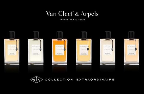 Van-Cleef-Collection-Extraordinaire.jpg