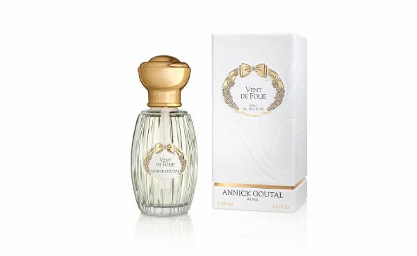 Vent_de_Folie_Annick_Goutal.jpg