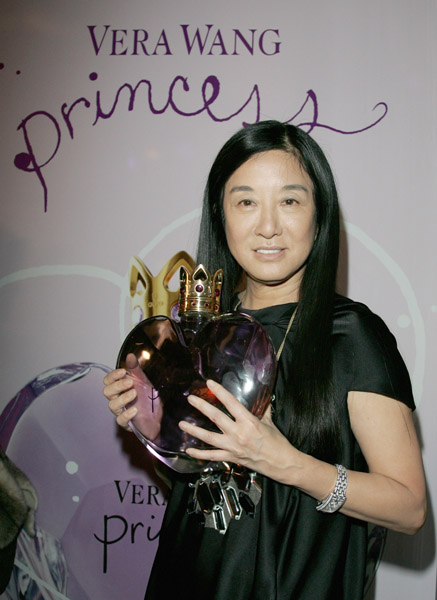 vera wang princess. Vera-Wang-Princess-Berlin.jpg