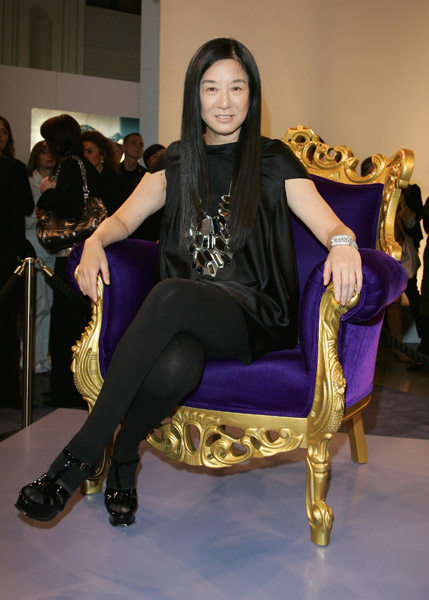 Vera-Wang-Princess-Berlin2.jpg