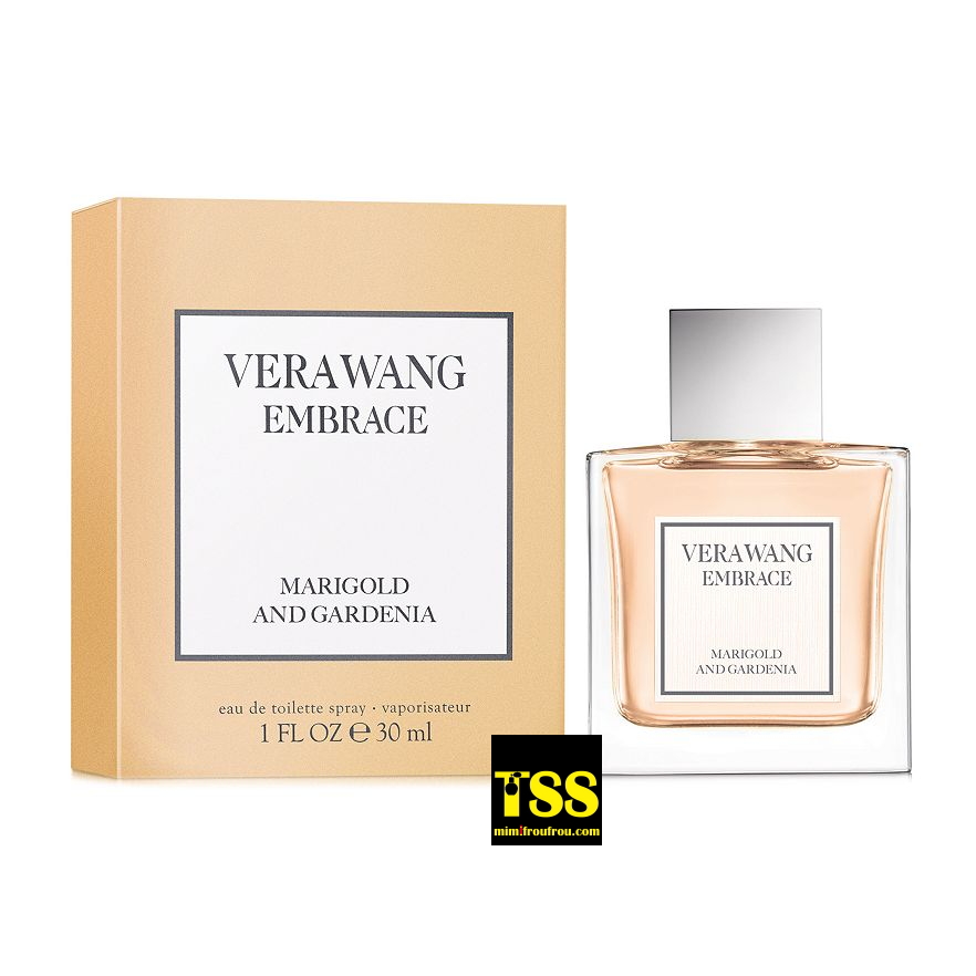 Vera_Wang_Embrace_Marigold_Gardenia.jpg